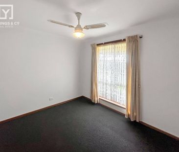 800 Midland Highway, Shepparton East - Photo 2
