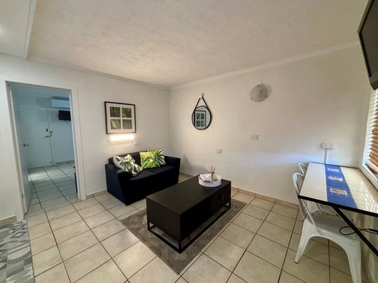 1/1859 Solitary Islands Way, Woolgoolga - Photo 1