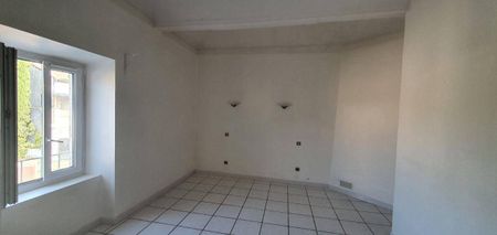 Location appartement 4 pièces 60 m² à Chomérac (07210) - Photo 4