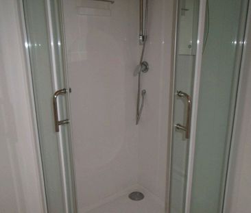 Location Appartement 3 pièces 42m² ANGOULEME 16000 - Photo 2