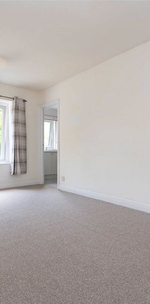 apartment to rent - Photo 1