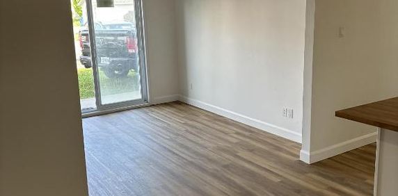 5 1/2 rénové à louer - Granby - Photo 2