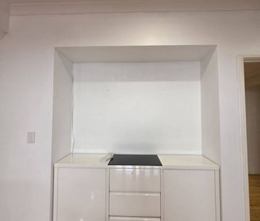 Ranford Estate Rental - Great for Young Families and Students - Photo 6