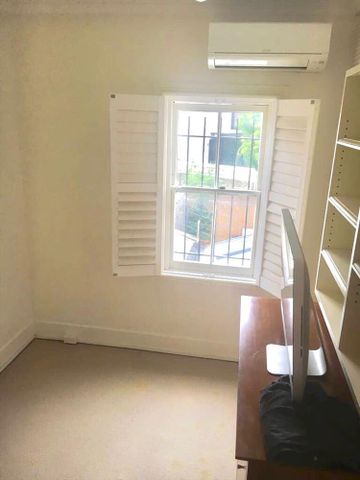 Erskineville - Photo 3