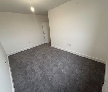 John Street - Photo 5