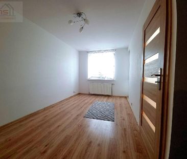 Mieszkanie Białystok Leśna Dolina powierzchnia 36.0 m² C272-WM-74347 - Photo 2