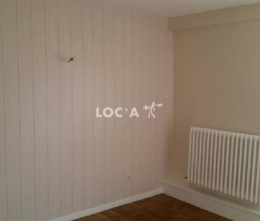 F1bis 55 m² (ref: 2128092) - Photo 3