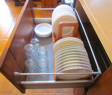 Santa Eugènia, Balearic Islands 07142 - Foto 6