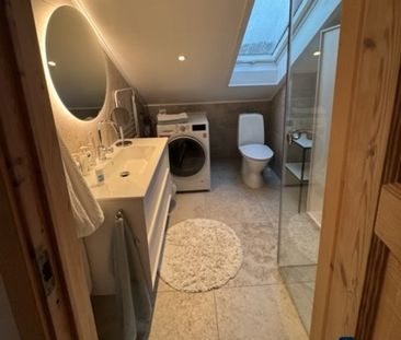 Göteborg - 2rok - 7mån - 14.950kr/mån - Foto 4