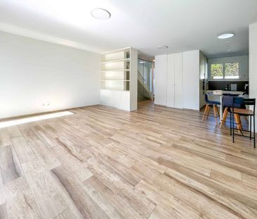 Villa mitoyenne - Photo 4