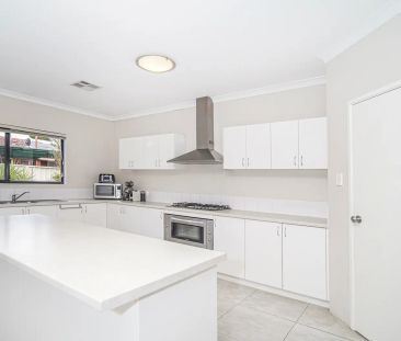 Seriously Large Home, Great Value for the Price! - Photo 1