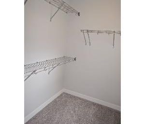 3 Bed 2.5 Bath Duplex For Rent Fort Saskatchewan - Photo 2