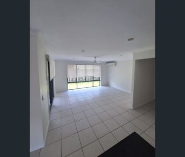 13 Batchelor Pl, Banyo, Qld 4014 - Photo 6