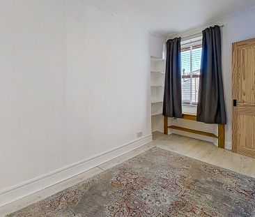 Long Lane, Broughty Ferry - Photo 5