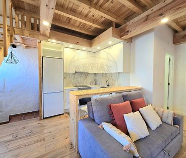 Apartamento T2 em Setúbal - Photo 6