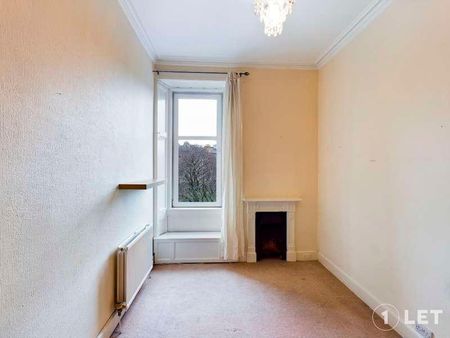 Murieston Crescent, Dalry, Edinburgh, EH11 - Photo 3