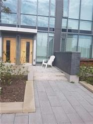 For Lease - 455 Front Street Unit# N105, Toronto, Ontario - Photo 5