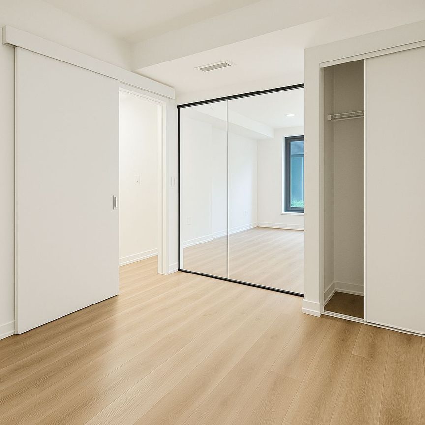 For Lease - 1 Jarvis Street Unit# 509, Hamilton, Ontario - Photo 1