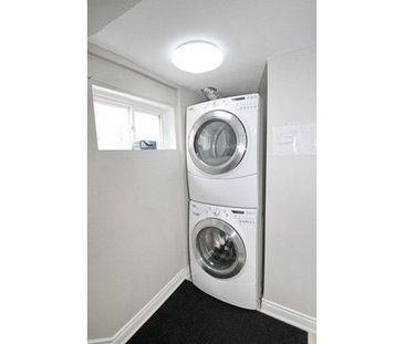 For Lease - 92 Kingsmere Crescent Unit# (Main), Brampton, Ontario - Photo 1