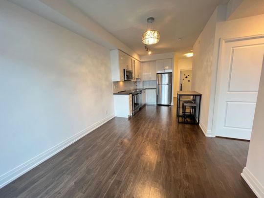 For Lease - 3700 Highway 7 West Road Unit# 2312, Vaughan, Ontario - Photo 1