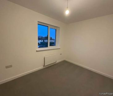 2 bedroom property to rent in Glasgow - Photo 1