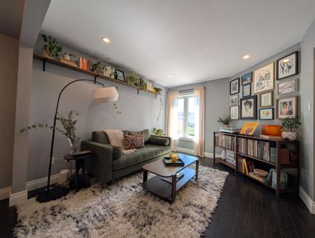 For Lease - 1230 Benson Street, Innisfil, Ontario - Photo 4