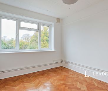 2 bedroom apartment to rent Ashley Road, Poole, Dorset, BH14 - Photo 6