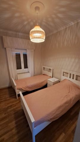 Ενοικίαση κατοικίας, 88 τ.μ., Αθήνα, 1.450 € - Photo 3