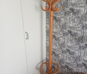 Östergatan, Södertälje - Foto 1