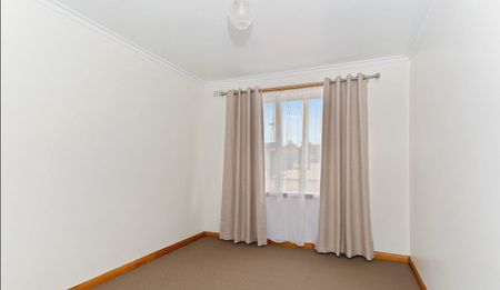 80 Norwood Avenue - Photo 5