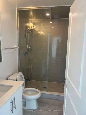 85 Oneida Crescent #715 - Photo 4