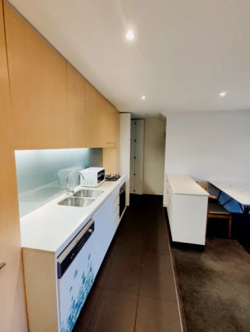 260 Anzac Parade, Sydney - Photo 4