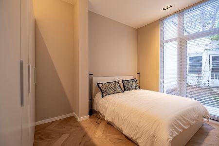 Luxueus gemeubeld appartement - Foto 3