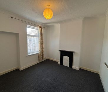 Water Street, Port Talbot, SA12 - Photo 1
