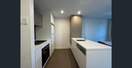 c511/77 Epsom road, Rosebery, NSW 2018 - Photo 3