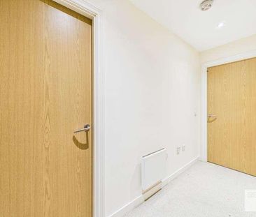 Evergreen Mews :: Salford, M7 - Photo 5