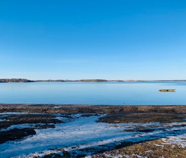 Stämstigen, Lidingö - Photo 4