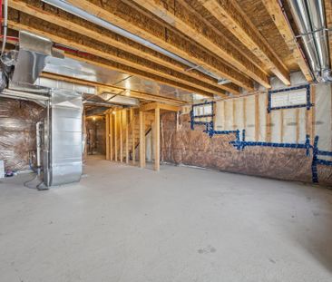 For Lease - 179 Vanilla Trail, Thorold, Ontario - Photo 6