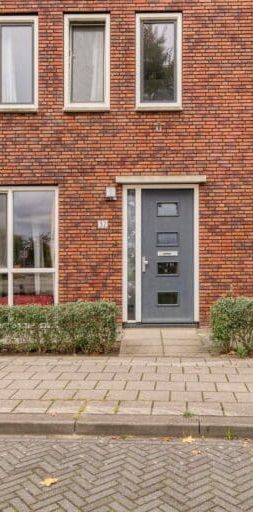 Burgemeester van Dijkesingel - Photo 1