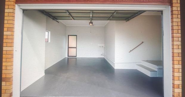 Available for Rent - Photo 1