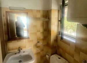 Διαμέρισμα για ενοικίαση - Βάρη - Βάρκιζα, - Photo 3