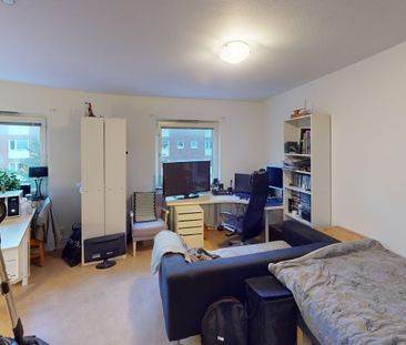 Hjortmossegatan 156, Trollhättan - Foto 5