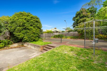 27 Banksia Street, - Photo 4