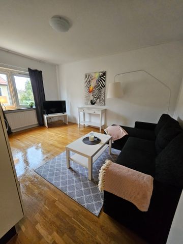 Drottninggatan, Motala - Photo 3