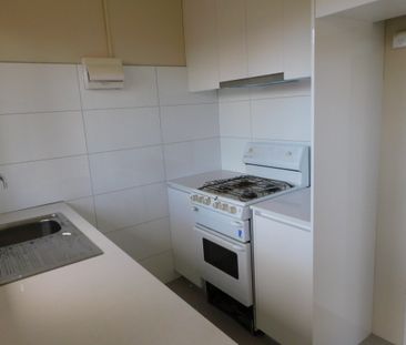 INSPECT AND MOVE IN SOON - Photo 2