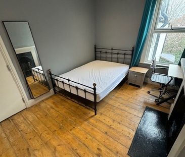 Room in a Shared House, Surrey Quays, SE8 - Photo 6