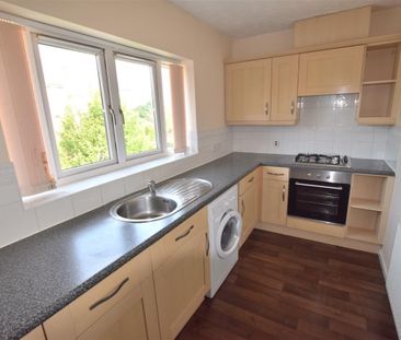 Grindle Road Longford Coventry - Photo 4