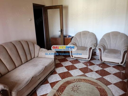 Apartament 3 Camere Rahova - Fotografie 1