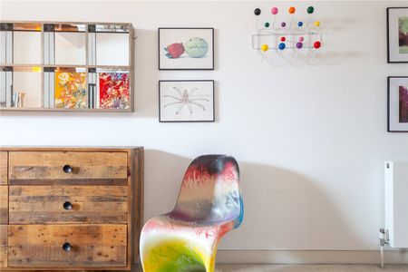 Redchurch Street, Shoreditch, London, E2 7DJ - Photo 3