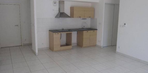 Location appartement neuf 3 pièces 58.85 m² à Montpellier (34000) - Photo 2